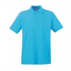  "Premium Polo", -_2XL, 100% /, 180 /2