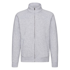  "Sweat Jacket", -_2XL, 70% /, 30% /, 280 /2