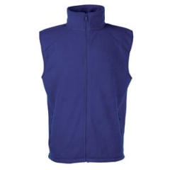  "Sleeveless Fleece",  -_M, 100% /, 300 /2