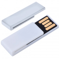 USB flash- "Clip" (8),,3,81,20,5,