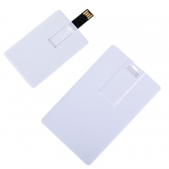 USB flash- "Card" (8),8,55,50,1,