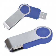 USB flash- "Swing" (16),,62,31,,