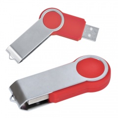 USB flash- "Swing" (16),,62,31,,