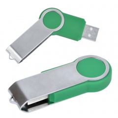 USB flash- "Swing" (16),,62,31,,