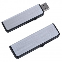 USB flash- "Pull" (8),6,721,