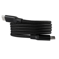  COIL      , 100, 480/,  , 