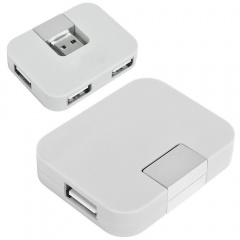 USB- "Mini"  4 , 5,241
