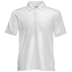  "Slim Fit Polo", _XL, 97% /, 3% , 210 /2