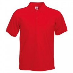 "Slim Fit Polo", _L, 97% /, 3% , 220 /2