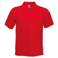  "Slim Fit Polo", _M, 97% /, 3% , 220 /2