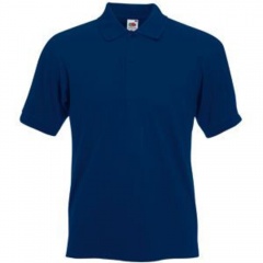  "Slim Fit Polo", -_2XL, 97% /, 3% , 220 /2