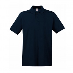  "Premium Polo",  -_2XL, 100% /, 180 /2