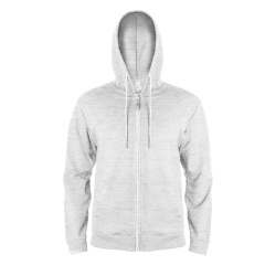       EVEREST 2, - , 2XL, 50 % , 50% , 260 /2