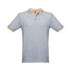 -  SPECTRUM, /, .-. /, 2XL, 100% ,  195 /2