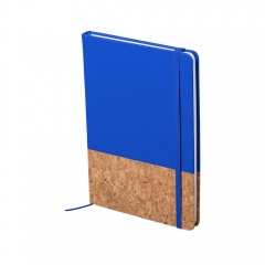  BLUSTER, A5,  , PU/ , , 
