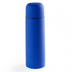   "Flask",    , , 500 .