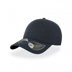  "Uni-Cap Piquet",   , -, 83% / 15%  2% 190 /2