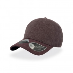 "Uni-Cap Piquet",    ,, 83%  15%  2% 190 /2