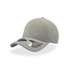  "Uni-Cap Piquet",    , , 83%  15%  2% 190 /2 