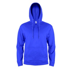     SELEN, -, 4XL, 50 % , 50% , 260 /2
