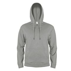     SELEN, -, 4XL, 50 % , 50% , 260 /2