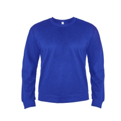 ��������� ������� ANTARES, ����-�����, 4XL, 50 % ������, 50% ���������, 260 �/�2