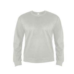   ANTARES, -, 3XL, 50 % , 50% , 260 /2