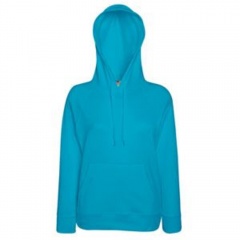   "LIGHTWEIGHT", _L, 80% , 20% , 240 /2