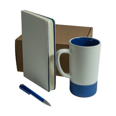   ARTKITS: , ,    , , , 