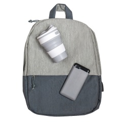   GRAYGO: ,  , , 