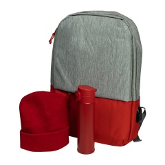   MYWAY: , , , 