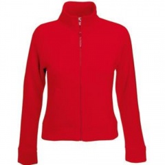  "Lady-Fit Sweat Jacket", _L, 75% /, 25% /, 280 /2