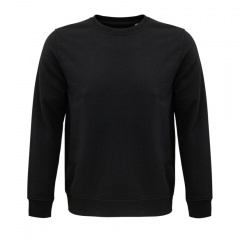   COMET, , 3XL, 80 % , 20% , 280 /2