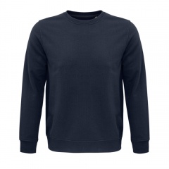   COMET, -, 3XL, 80 % , 20% , 280 /2