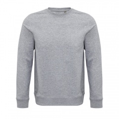   COMET,  , XL, 80 % , 20% , 280 /2