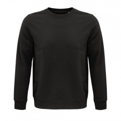   COMET, - , XL, 80 % , 20% , 280 /2