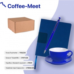   COFFEE-MEET: -, , / , , , 