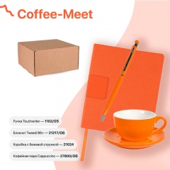   COFFEE-MEET: -, , / , ,,