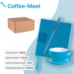   COFFEE-MEET: -, , / , , , 