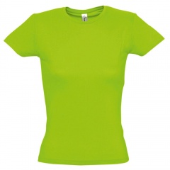  "Miss",  _XL, 100% /, 150 /2