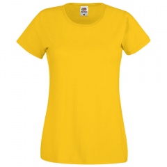   "Original T", _L, 100% , 145 /2