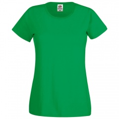   "Original T", _L, 100% , 145 /2