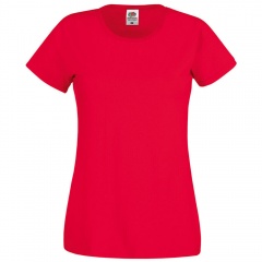   "Original T", _L, 100% , 145 /2