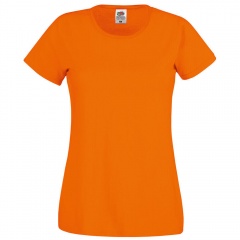   "Original T", _L, 100% , 145 /2