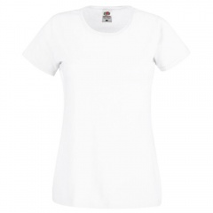   "Original T", _L, 100% /, 140 /2