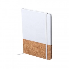  BLUSTER, A5,  , PU/ , , 