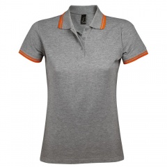  "Pasadena Women", -, _2XL, 100% /, 200/2