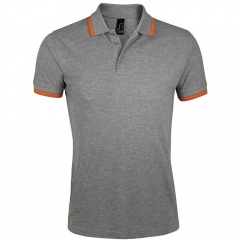  "Pasadena Men" -, _S, 100% /, 200/2