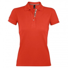  "Portland Women", , _XL, 100% /, 200/2