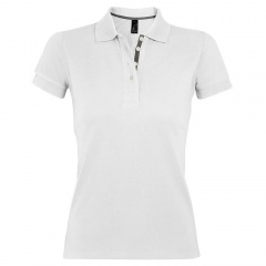  "Portland Women", , _XL, 100% /, 200/2